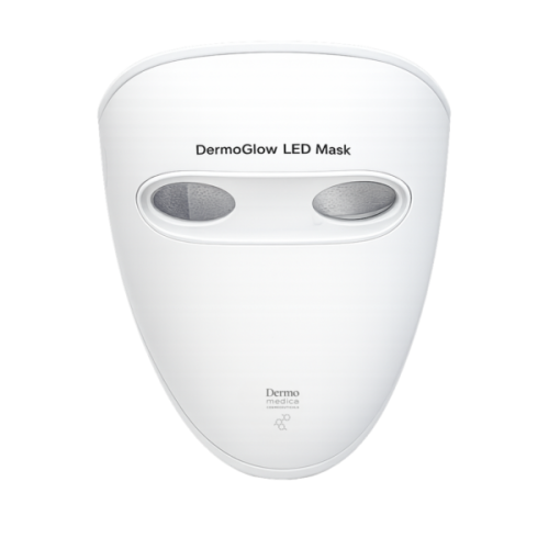 Dermoglow Led Mask  DermoGlow-LED-Mask_front-600x600.png