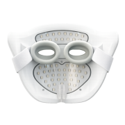 DermoGlow-LED-Mask_tyl-600x600.png