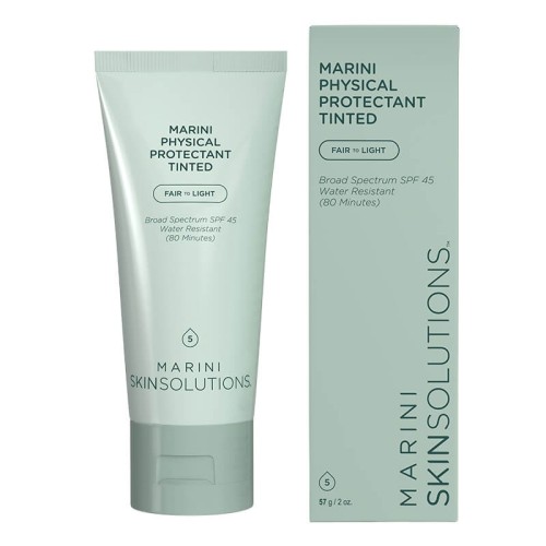 Physical Protectant SPF 45 Tinted Fair To Light jan-marini-physical-protectant-spf-45-tinted-fair-to-light-krem-koloryzujacy-ochronny-kolor-jasny-57-g.jpg