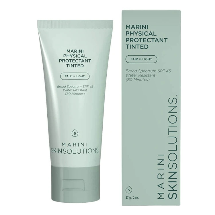 jan-marini-physical-protectant-spf-45-tinted-fair-to-light-krem-koloryzujacy-ochronny-kolor-jasny-57-g.jpg