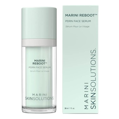 Reboot™ PDRN Face Serum