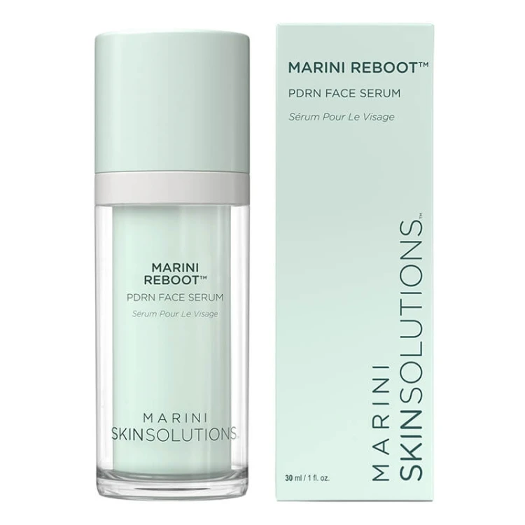 jan-marini-reboot-pdrn-face-serum-serum-silnie-regeneracyjne-30-ml1.jpg