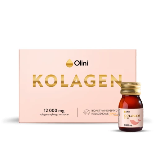 Kolagen rybi  b3a2b46c6b425d3f4d1c9d8734304592_800x800.webp