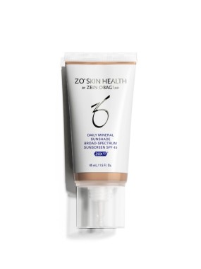 Daily Mineral SunShade Broad-Spectrum Sunscreen SPF 30