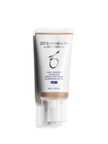 Daily Mineral SunShade Broad-Spectrum Sunscreen SPF 30  ZO-Skin-Health-Daily-Mineral-SunShade-SPF30-Fair-45-ml_[16586]_1200.jpg