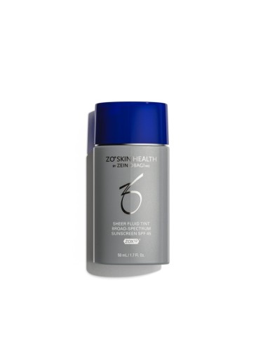 ZO-Skin-Health-Sheer-Fluid-Tint-SPF30-Fair-Light-50-ml_[16580]_1200.jpg