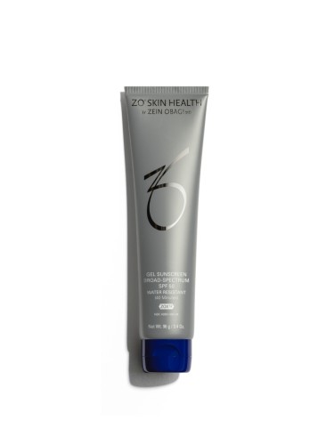 Gel Sunscreen Broad-Spectrum SPF 30 ZO-Skin-Health-Gel-Sunscreen-Broad-Spectrum-SPF30-96-g_[16575]_1200.jpg
