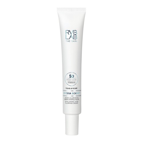 Hydra Boost Hyaluronic Acid Plumping Cream SPF 50 – Krem intensywnie nawilżający z kwasem hialuronowym i wysoką ochroną przeciwsłoneczną 50 ml RVB-LAB-Hydra-Boost-Hyaluronic-Acid-Plumping-Cream-SPF50-krem-wypelniajacy-i-ochronny-z-kwasem-hialuronowym-50-ml.jpg