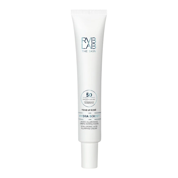 RVB-LAB-Hydra-Boost-Hyaluronic-Acid-Plumping-Cream-SPF50-krem-wypelniajacy-i-ochronny-z-kwasem-hialuronowym-50-ml.jpg