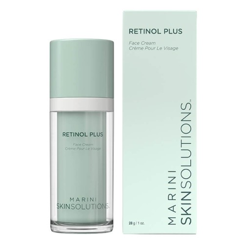 Retinol Plus - Przeciwstarzeniowy krem z retinolem jan-marini-age-intervention-retinol-plus-przeciwstarzeniowy-krem-z-retinolem-28-g14.jpg