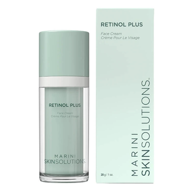 jan-marini-age-intervention-retinol-plus-przeciwstarzeniowy-krem-z-retinolem-28-g14.jpg