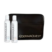 DERMAQUEST-Skin-Barrier-and-Antioxidant-Health-Duo-Zestaw-Universal-Cleansing-Oil-C-Infusion-Cleanser.jpg