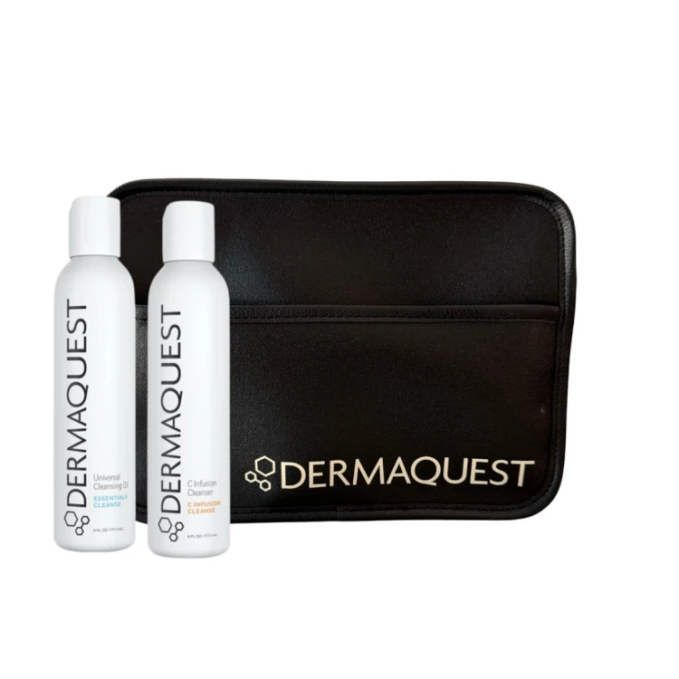 DERMAQUEST-Skin-Barrier-and-Antioxidant-Health-Duo-Zestaw-Universal-Cleansing-Oil-C-Infusion-Cleanser.jpg