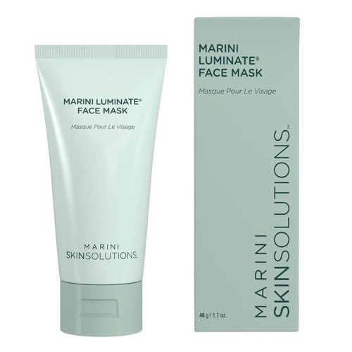 Luminate® Face Mask - Maska depigmentacyjna jan-marini-luminate-face-mask-maska-depigmentacyjna-48-g.jpg