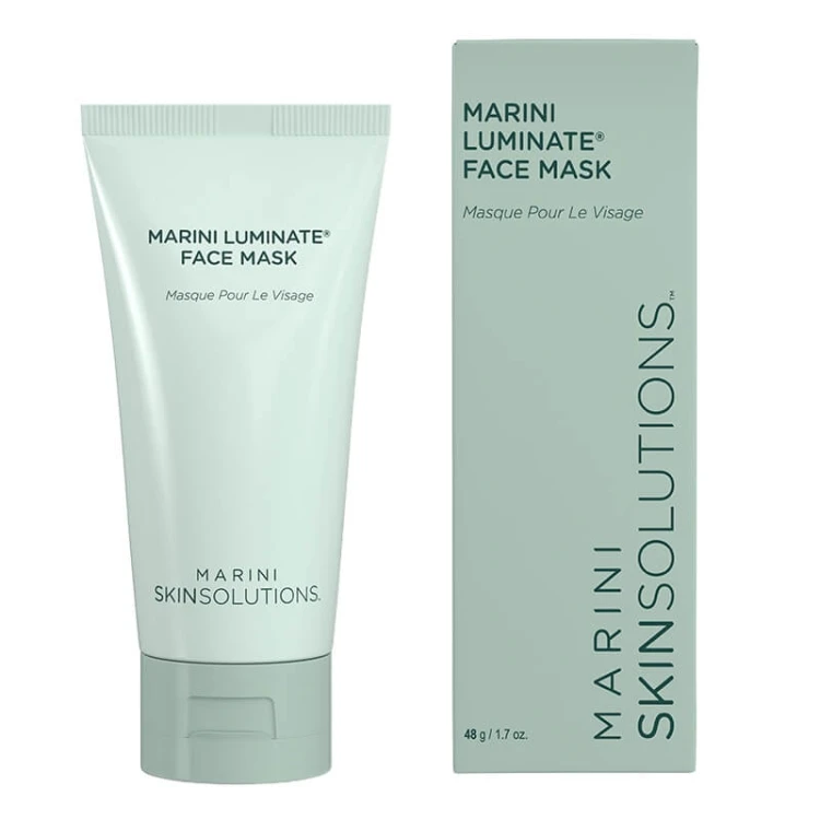 jan-marini-luminate-face-mask-maska-depigmentacyjna-48-g.jpg