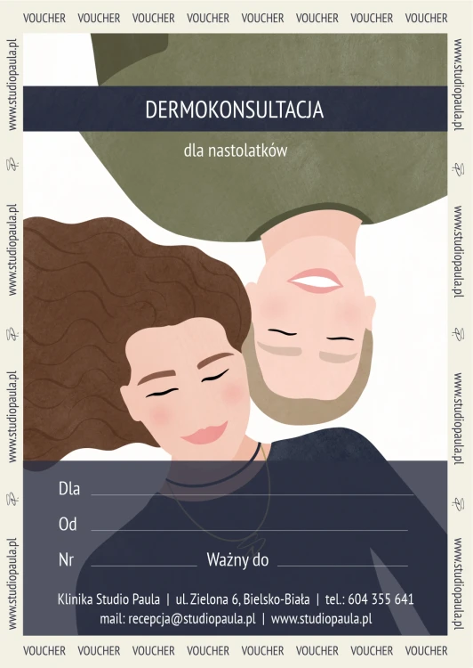 Online4.jpg