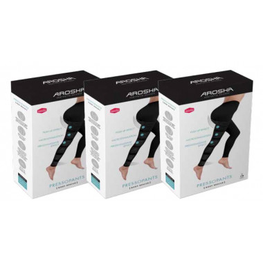 arosha-pressopants-leginsy-rozmiar-sm