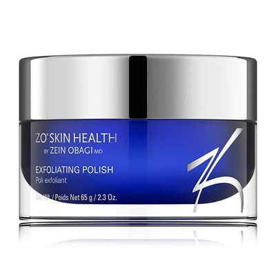 zo-skin-health-exfoliating-polish-pasta-zluszczajaca-65-g.jpg