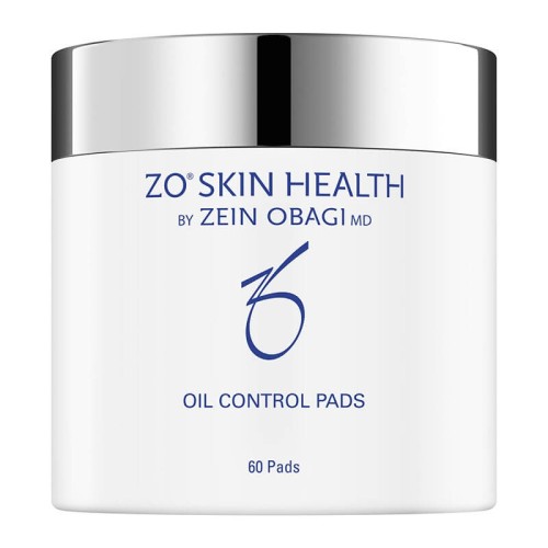 zo-skin-health-oil-control-pads-platki-oczyszczajace-do-skory-tlustej-i-problematycznej-60-szt.jpg