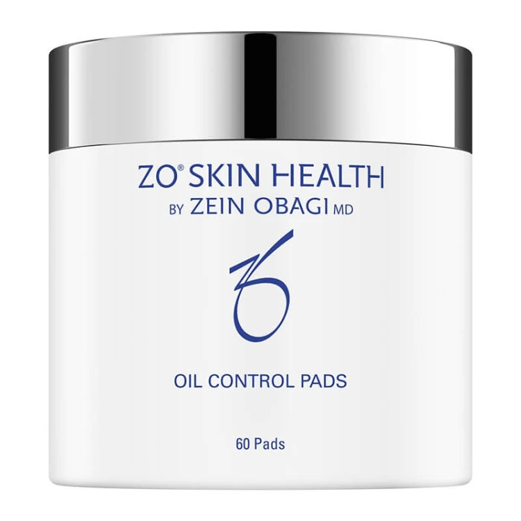 zo-skin-health-oil-control-pads-platki-oczyszczajace-do-skory-tlustej-i-problematycznej-60-szt.jpg
