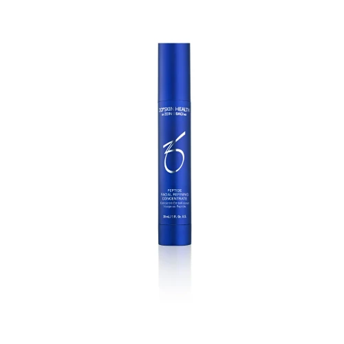 ZO-Skin-Health-Peptide-Facial-Refining-Concentrate-30ml-Sklep-Estee-Spa.webp