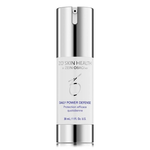 zo-skin-health-daily-power-defense-serum-o-silnym-dzialaniu-antyoksydacyjnym-30-ml.jpg