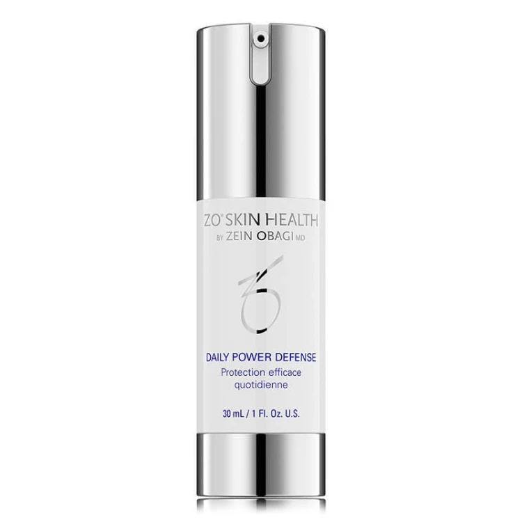 zo-skin-health-daily-power-defense-serum-o-silnym-dzialaniu-antyoksydacyjnym-30-ml.jpg
