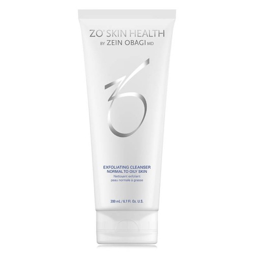 zo-skin-health-exfoliating-cleanser-normal-to-oily-skin-zel-oczyszczajacy-do-skory-normalnej-i-tlustej-200-ml.jpg