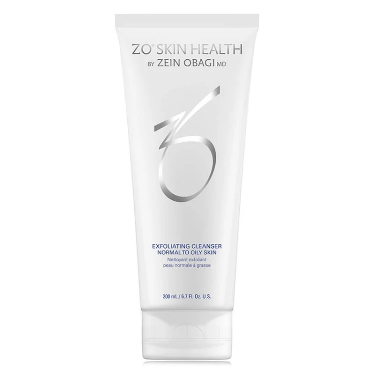 zo-skin-health-exfoliating-cleanser-normal-to-oily-skin-zel-oczyszczajacy-do-skory-normalnej-i-tlustej-200-ml.jpg