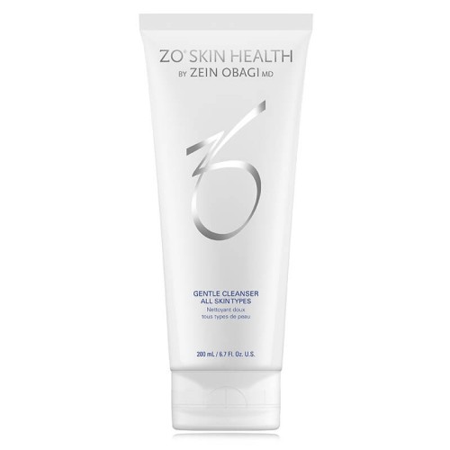 zo-skin-health-gentle-cleanser-all-skin-types-lagodny-preparat-oczyszczajacy-dla-wszystkich-typow-skory-200-ml.jpg