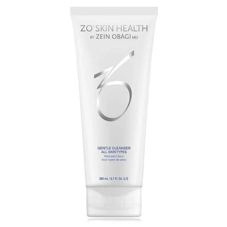 zo-skin-health-gentle-cleanser-all-skin-types-lagodny-preparat-oczyszczajacy-dla-wszystkich-typow-skory-200-ml.jpg