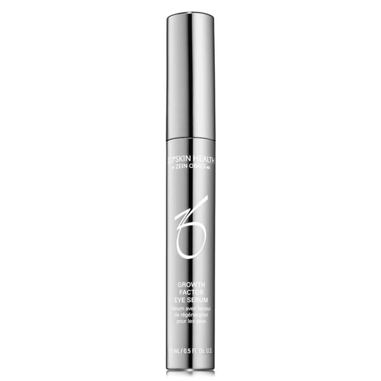 zo-skin-health-growth-factor-eye-serum-stymulujace-serum-pod-oczy-15-ml.jpg