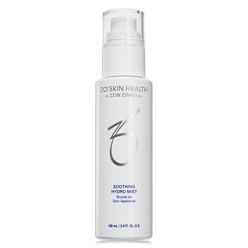 zo-skin-health-soothing-hydro-mist-kojaca-mgielka-do-twarzy-100-ml.jpg