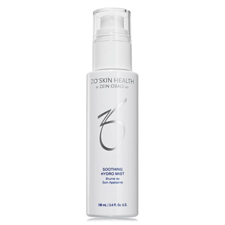 zo-skin-health-soothing-hydro-mist-kojaca-mgielka-do-twarzy-100-ml.jpg
