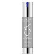 zo-skin-health-retinol-skin-brightener-1-preparat-rozjasniajacy-skore-z-retinolem-w-stezeniu-1-50-ml.jpg