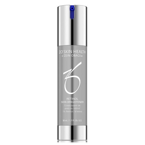 zo-skin-health-retinol-skin-brightener-1-preparat-rozjasniajacy-skore-z-retinolem-w-stezeniu-1-50-ml.jpg
