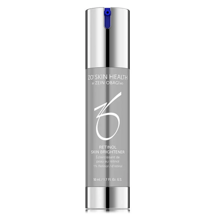 zo-skin-health-retinol-skin-brightener-1-preparat-rozjasniajacy-skore-z-retinolem-w-stezeniu-1-50-ml.jpg