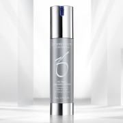 zo-skin-health-retinol-skin-brightener-1-preparat-rozjasniajacy-skore-z-retinolem-w-stezeniu-1-50-ml5.jpg