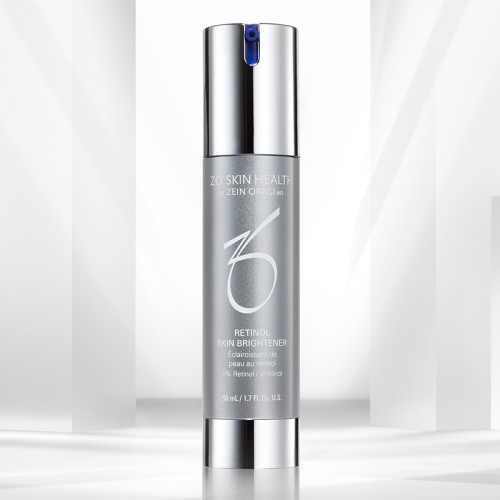 zo-skin-health-retinol-skin-brightener-1-preparat-rozjasniajacy-skore-z-retinolem-w-stezeniu-1-50-ml5.jpg