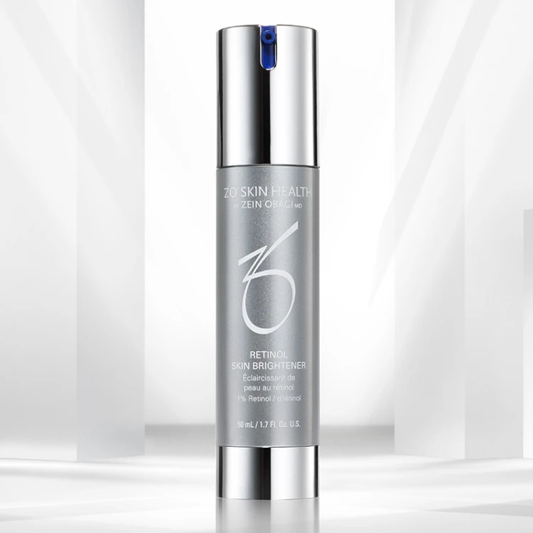 zo-skin-health-retinol-skin-brightener-1-preparat-rozjasniajacy-skore-z-retinolem-w-stezeniu-1-50-ml5.jpg