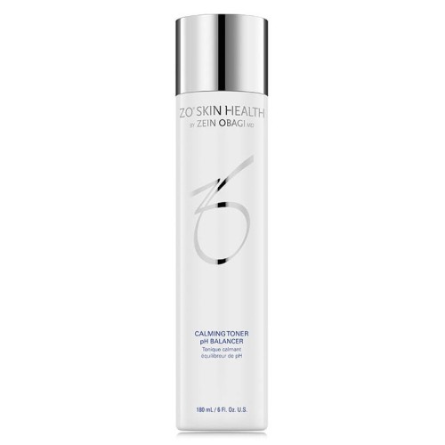calming-toner50.jpg