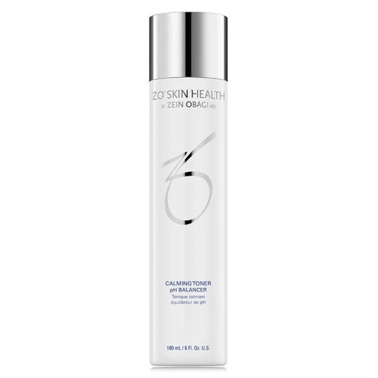 calming-toner50.jpg