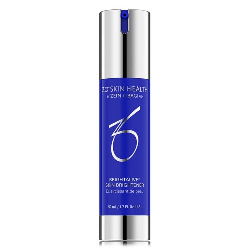 zo-skin-health-brightalive-skin-brightener-preparat-rozjasniajacy-skore-50-ml.jpg
