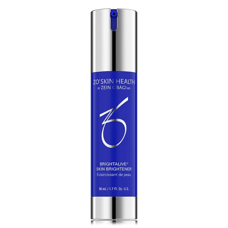 zo-skin-health-brightalive-skin-brightener-preparat-rozjasniajacy-skore-50-ml.jpg