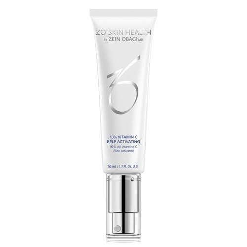 zo-skin-health-10-vitamin-c-self-activating-serum-z-samoaktywujaca-sie-witamina-c-10-50-ml.jpg