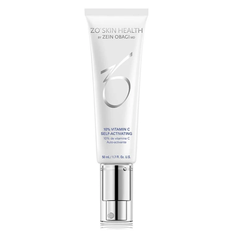 zo-skin-health-10-vitamin-c-self-activating-serum-z-samoaktywujaca-sie-witamina-c-10-50-ml.jpg
