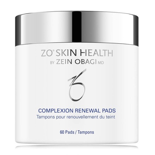 zo-skin-health-complexion-renewal-pads-platki-oczyszczajace-do-skory-normalnej-i-tlustej-60-szt.jpg