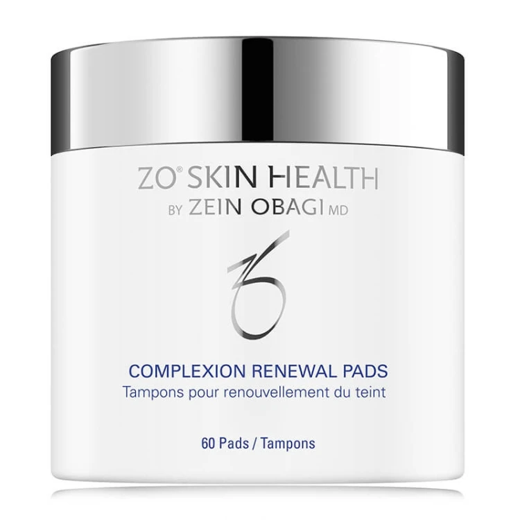 zo-skin-health-complexion-renewal-pads-platki-oczyszczajace-do-skory-normalnej-i-tlustej-60-szt.jpg
