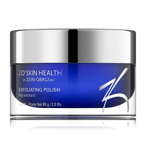 zo-skin-health-exfoliating-polish-pasta-zluszczajaca-65-g.jpg