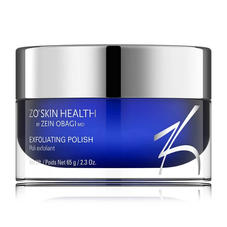 zo-skin-health-exfoliating-polish-pasta-zluszczajaca-65-g.jpg